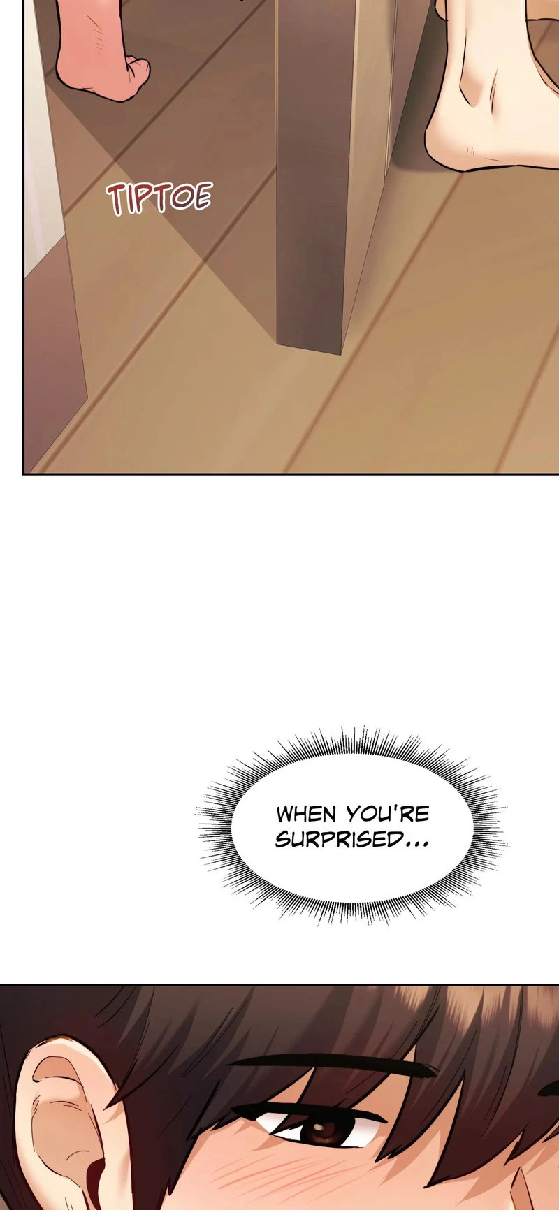 chao 10, page 22