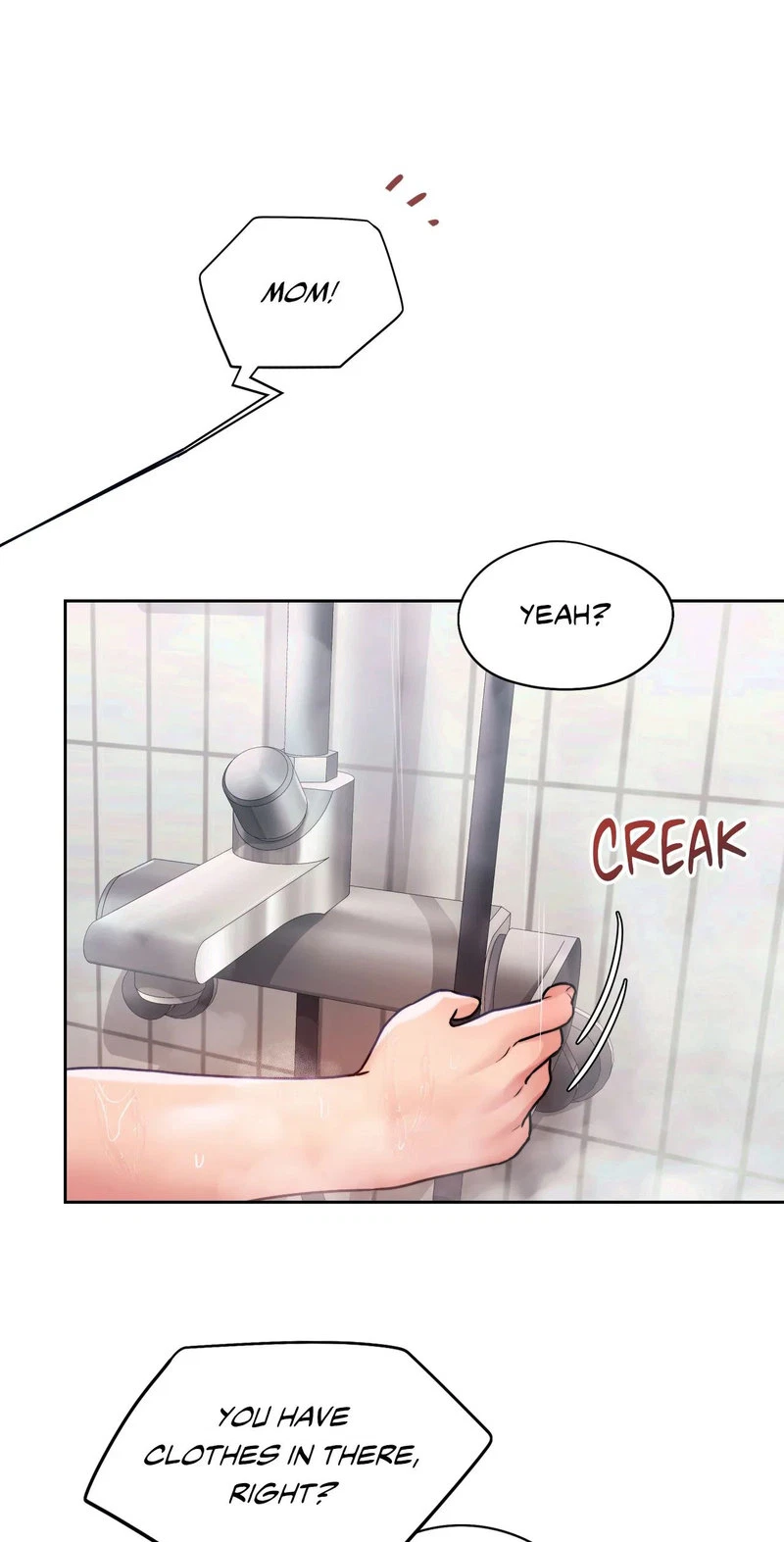 chao 10, page 29