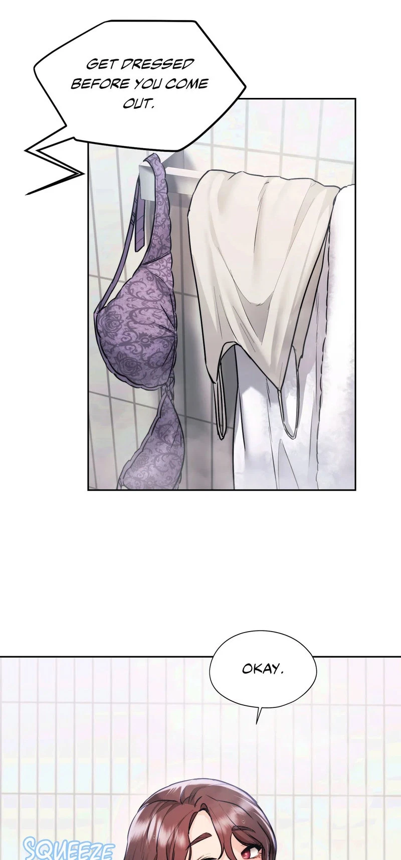 chao 10, page 31