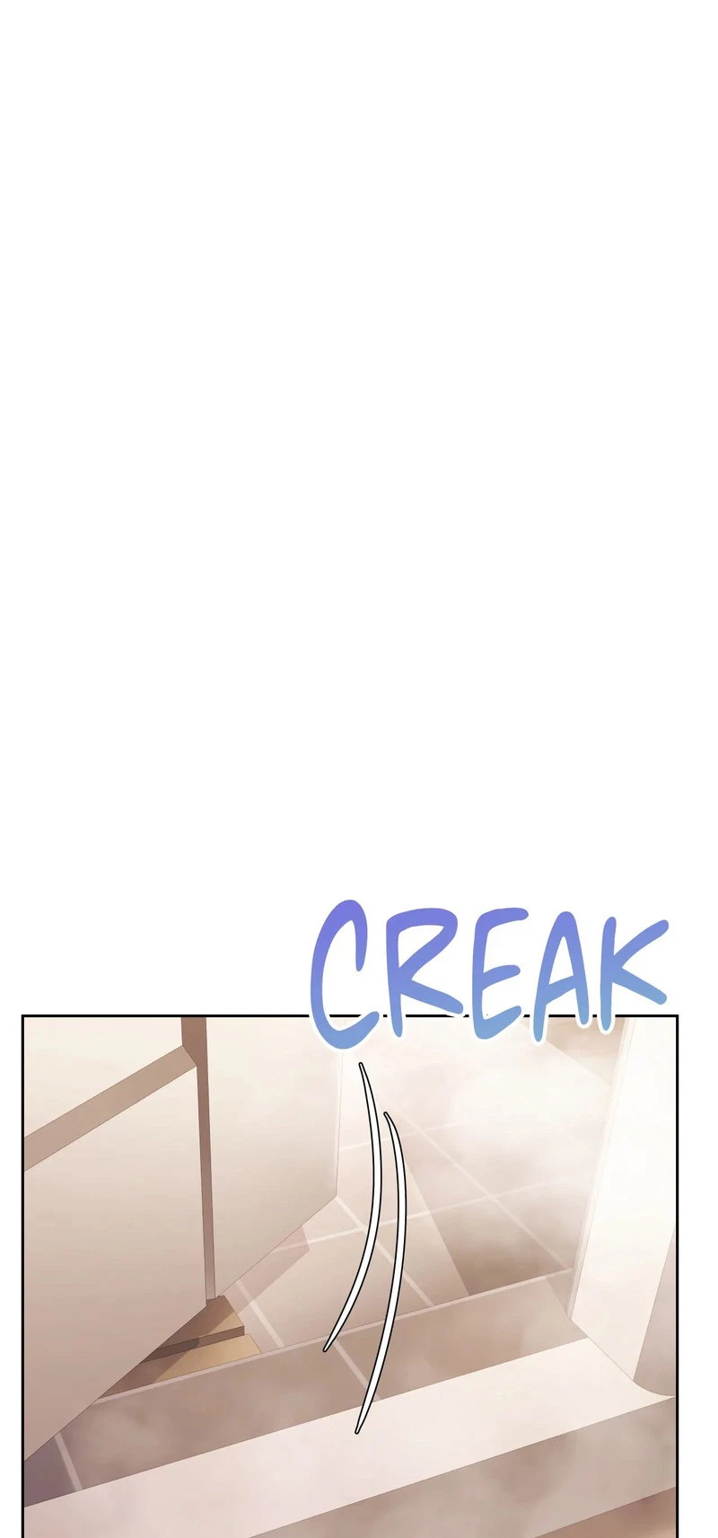 chao 10, page 33