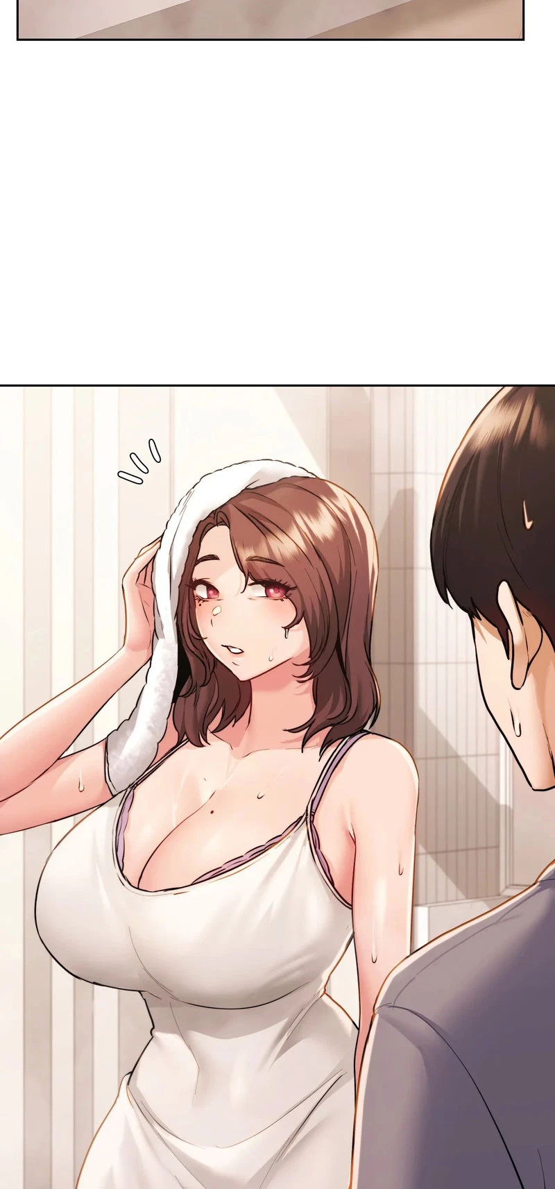 chao 10, page 34