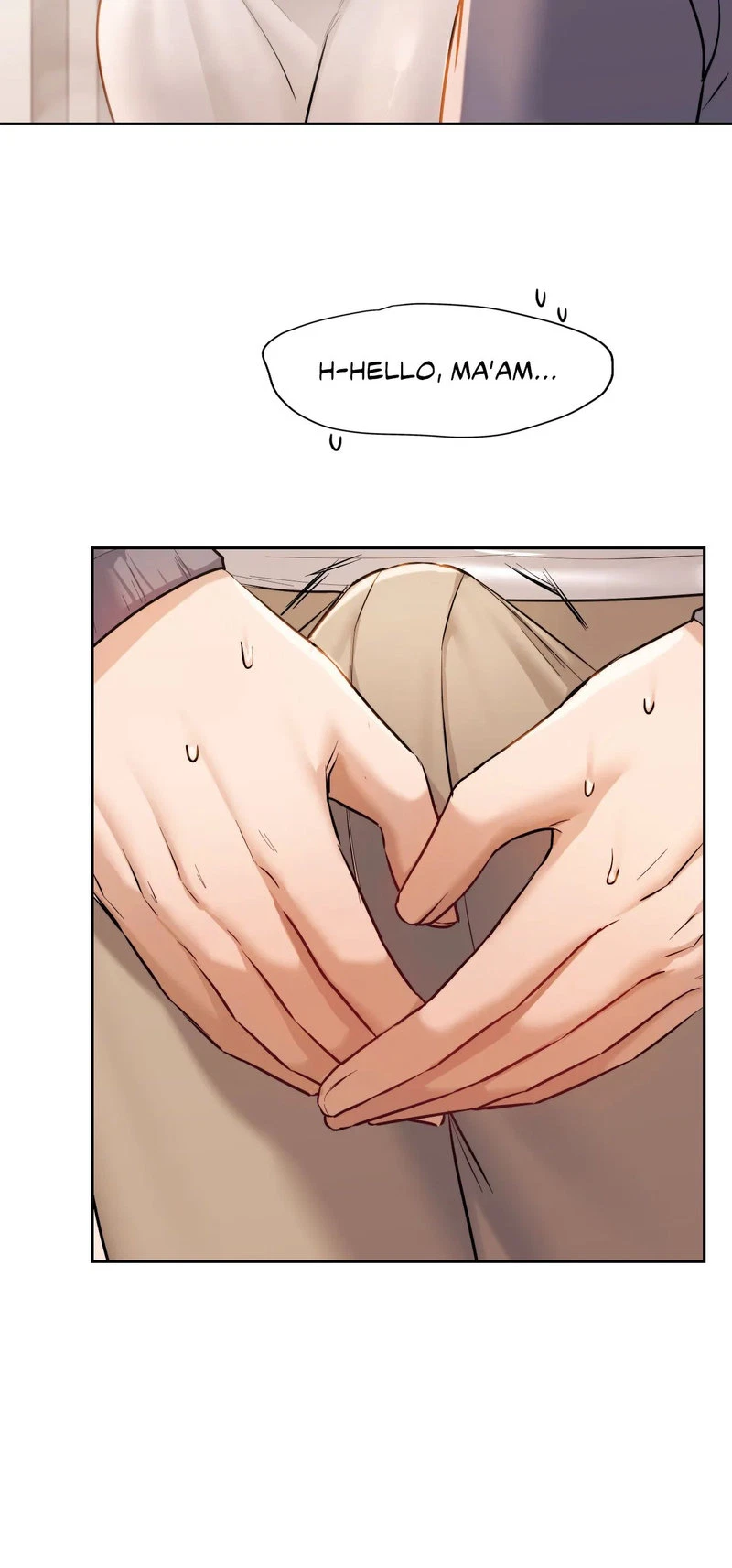 chao 10, page 35