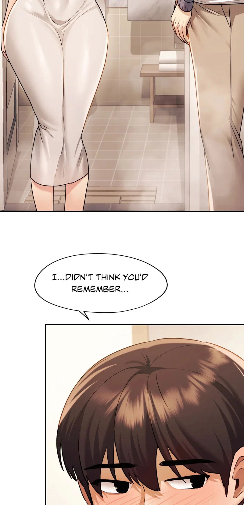 chao 10, page 38