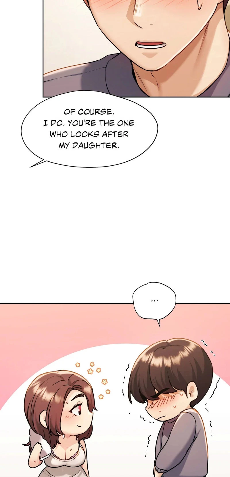 chao 10, page 39