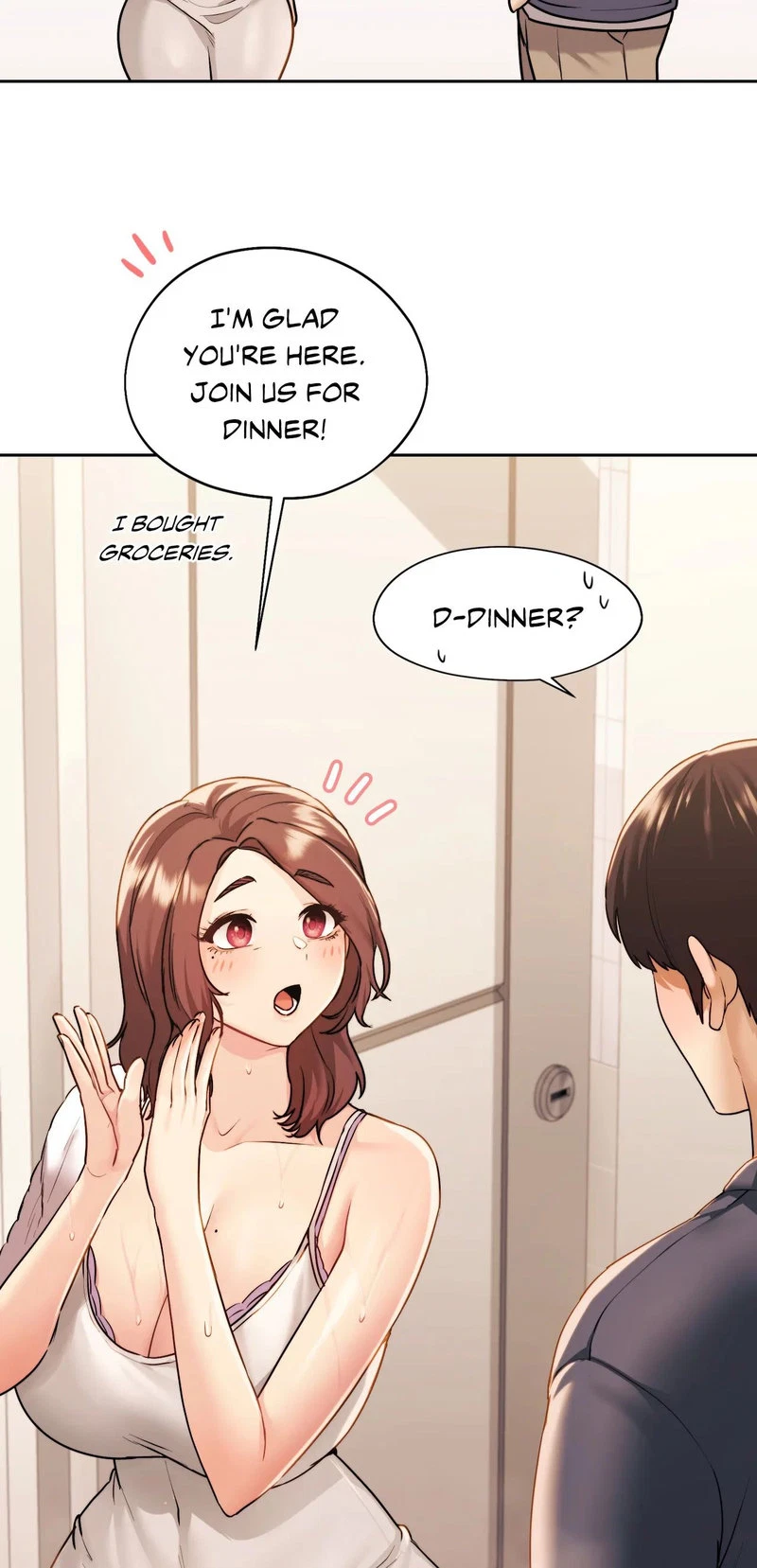 chao 10, page 40