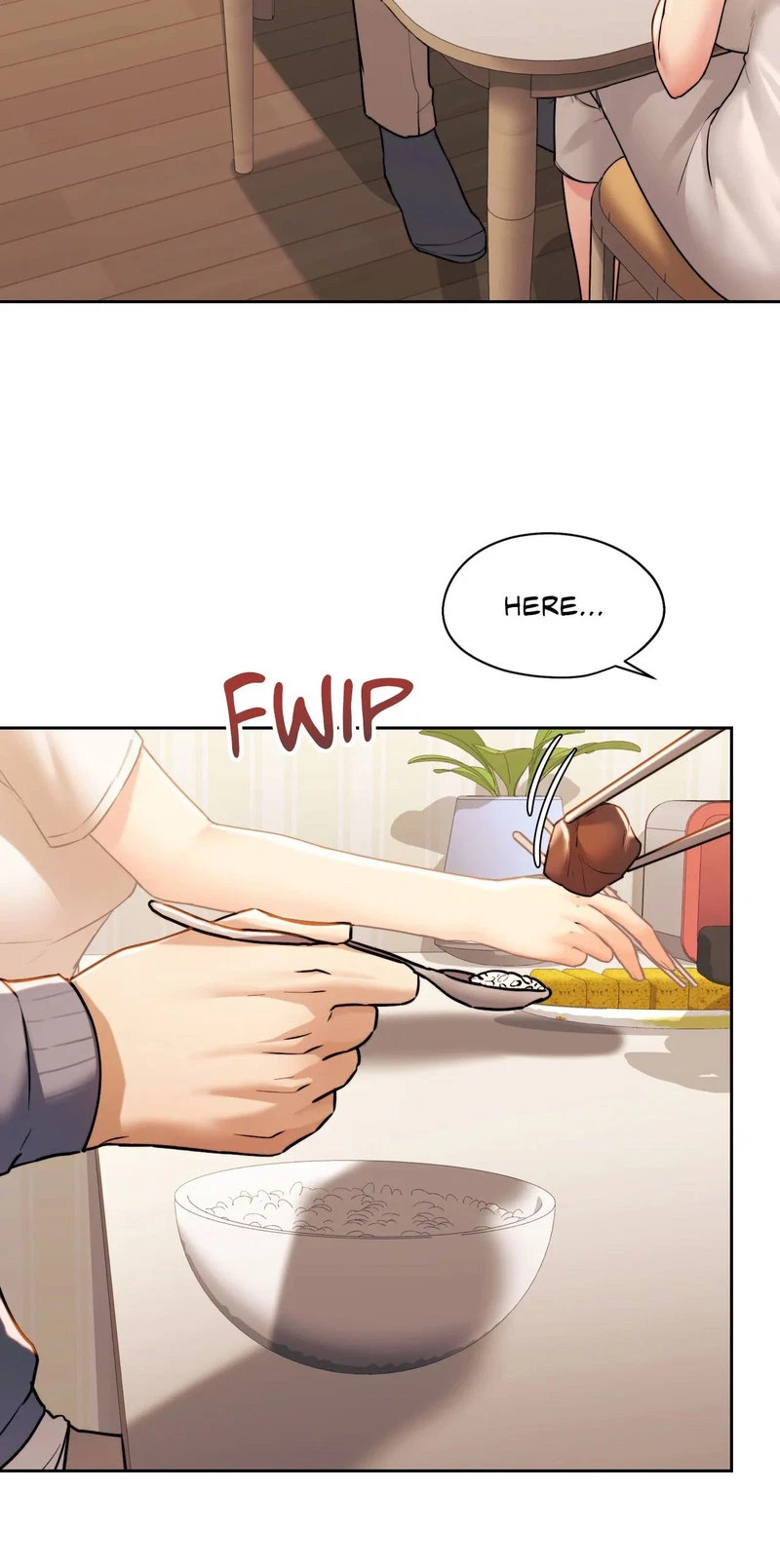 chao 10, page 44