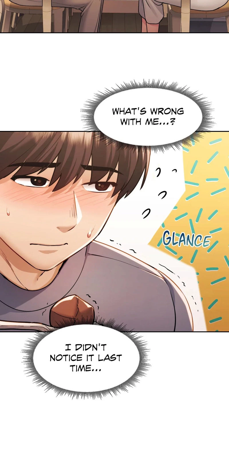 chao 10, page 48