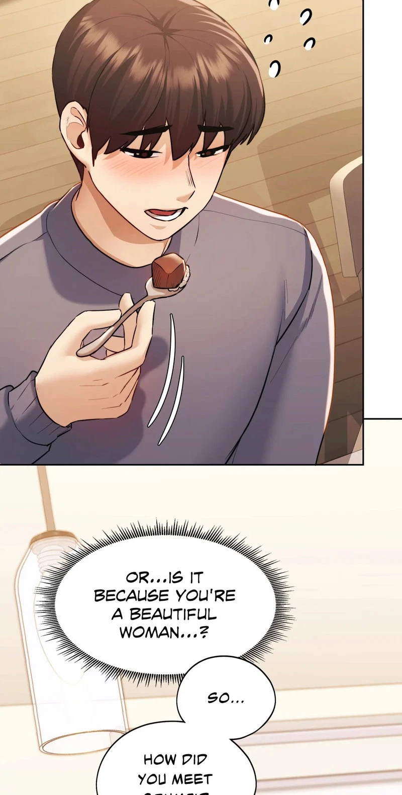 chao 10, page 51