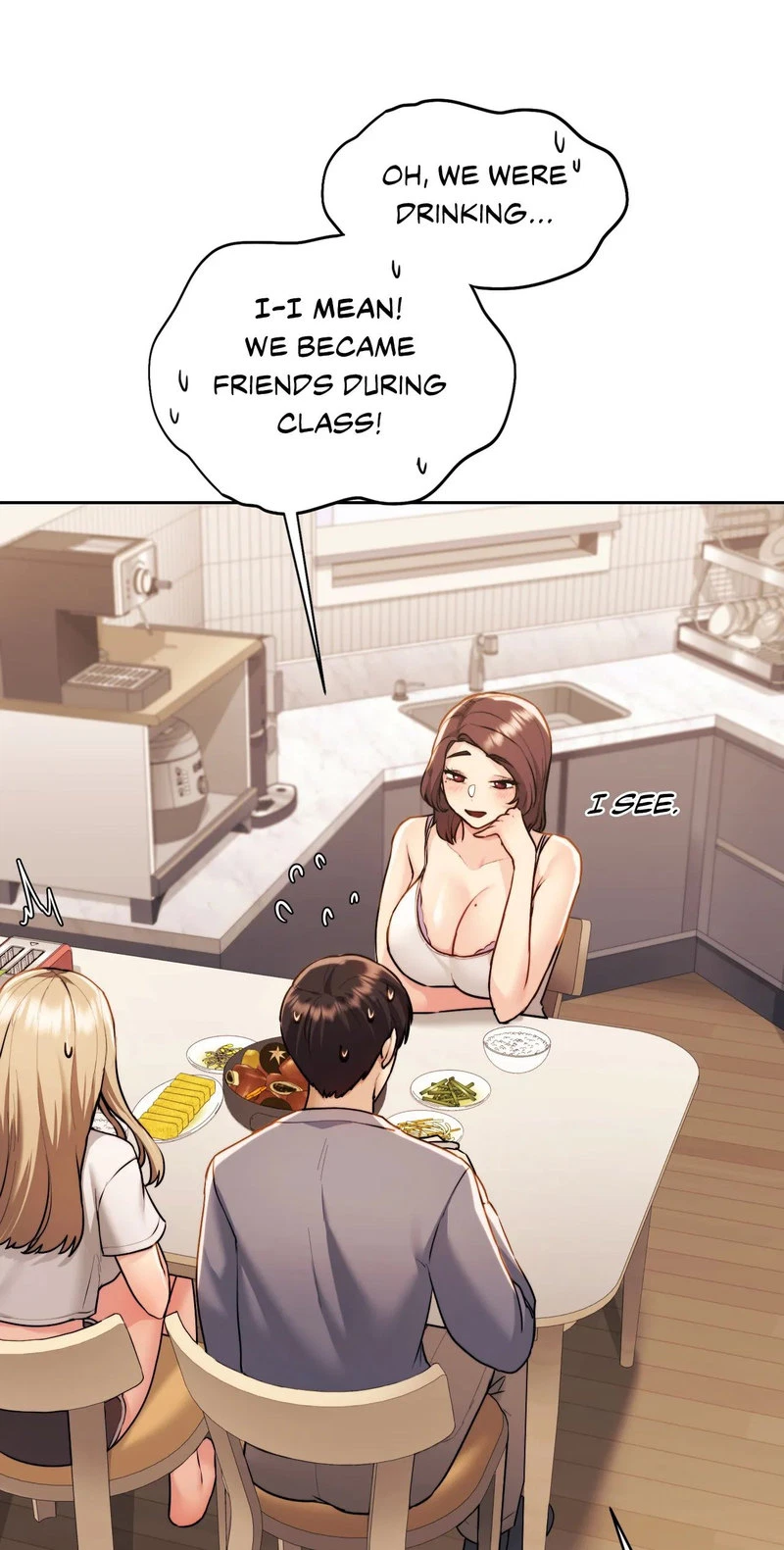 chao 10, page 53