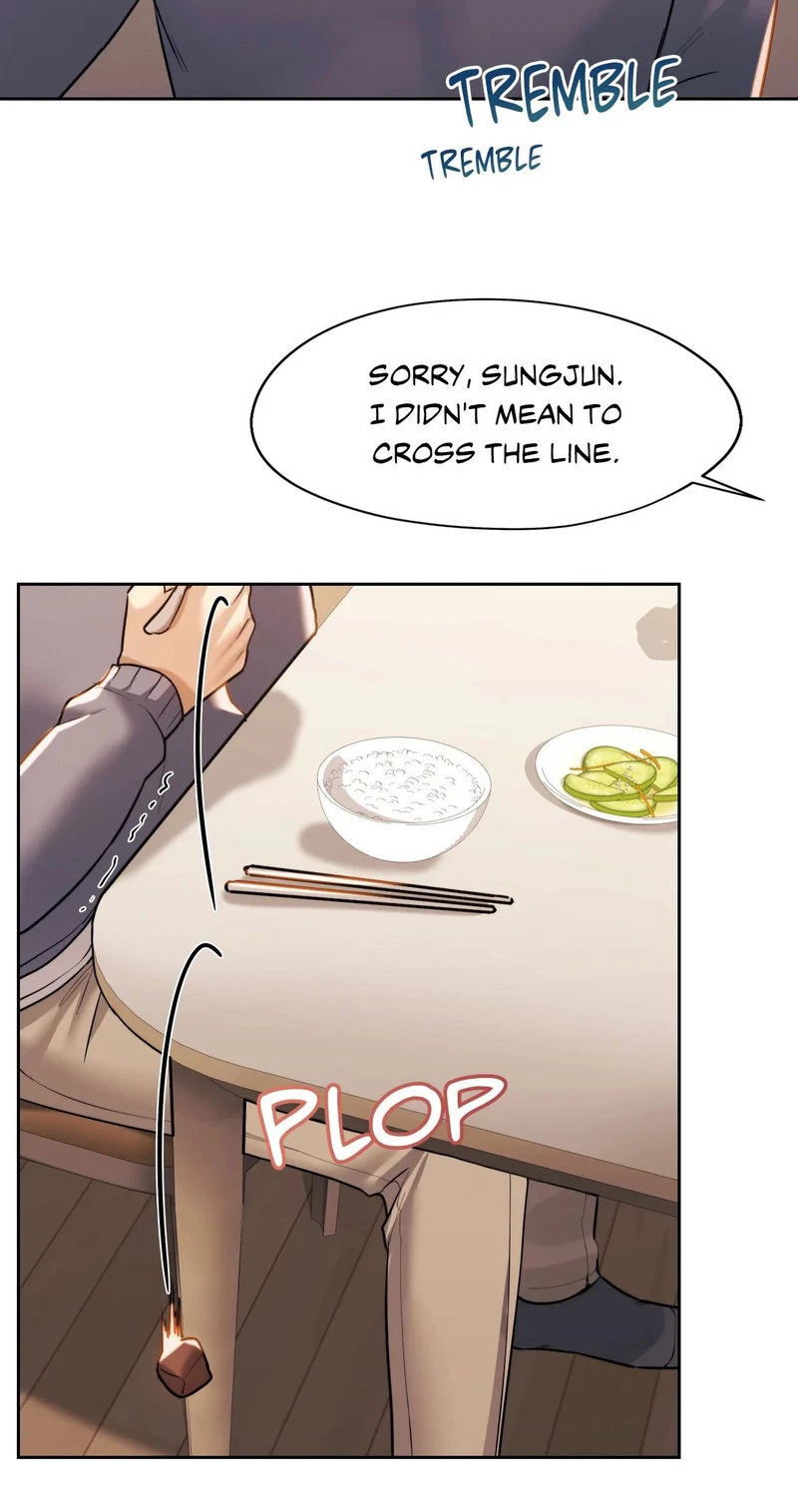 chao 10, page 59
