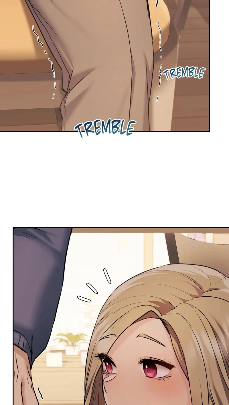 chao 10, page 63