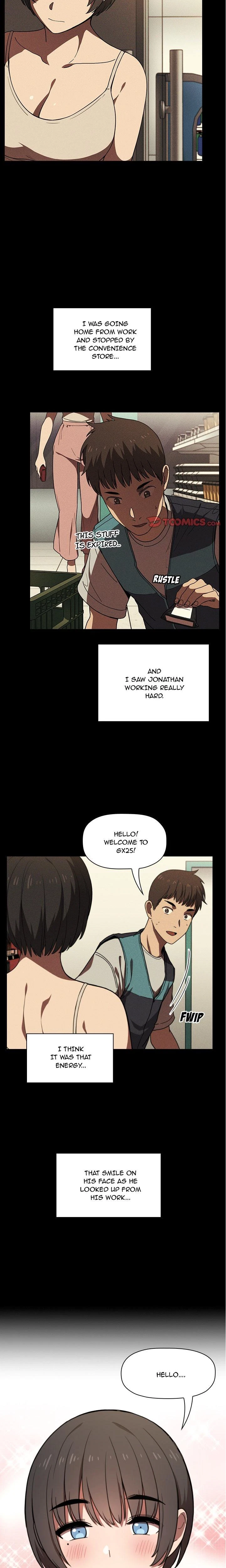 Chapter 5, page 11