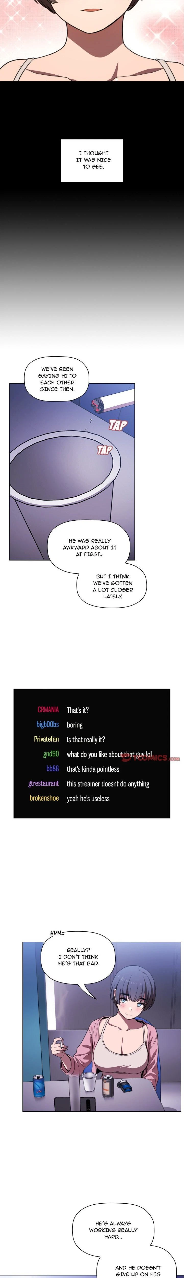 Chapter 5, page 12