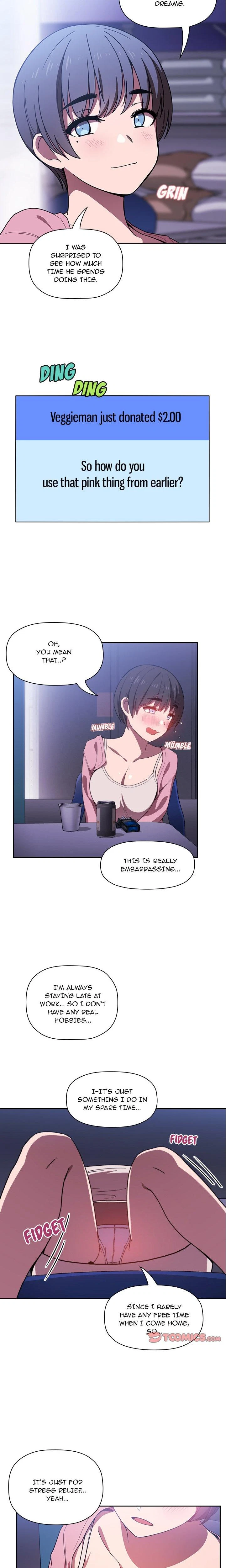 Chapter 5, page 13