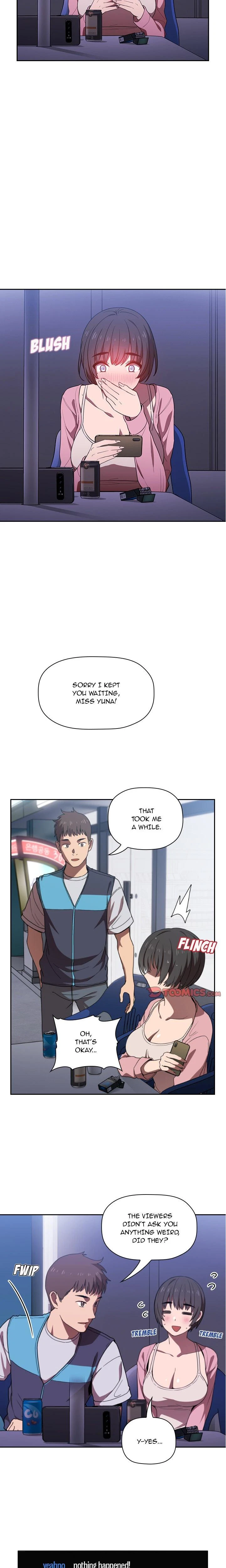 Chapter 5, page 17