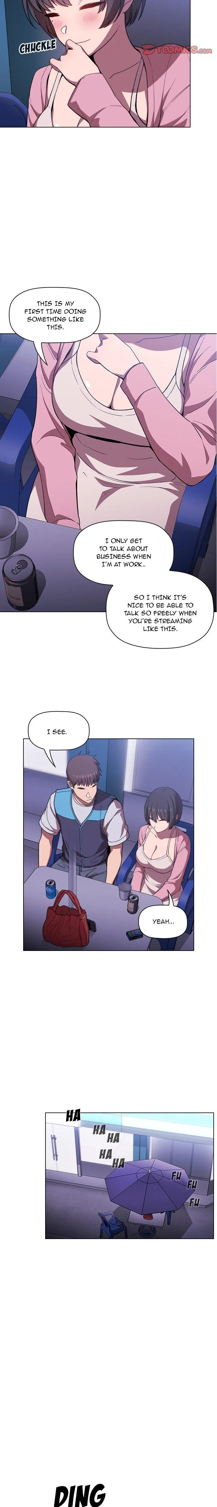 Chapter 5, page 5