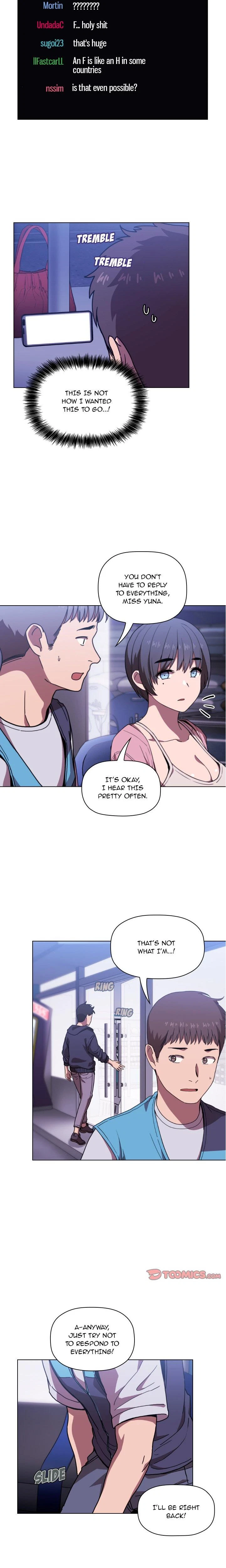 Chapter 5, page 8