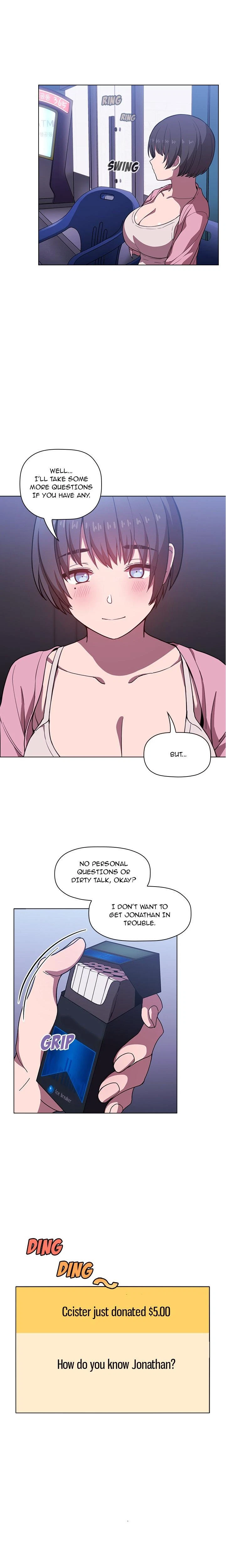 Chapter 5, page 9