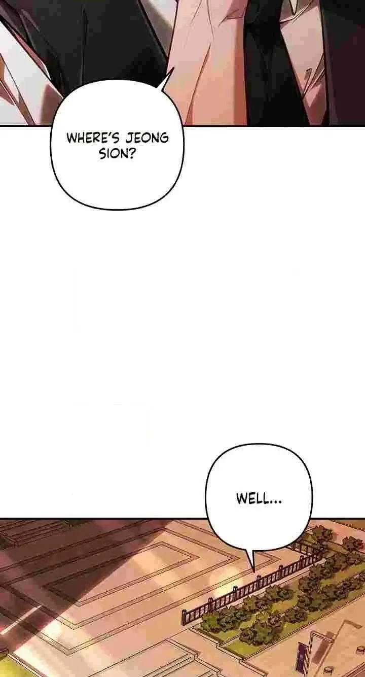 Chapter 4, page 10