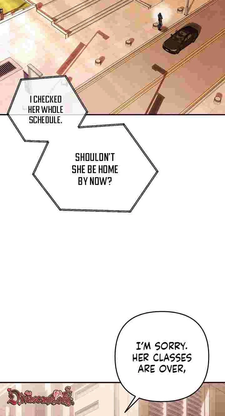 Chapter 4, page 11