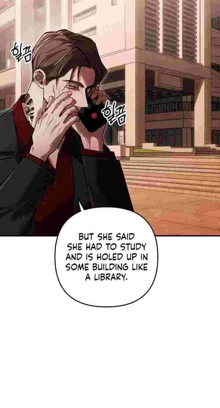 Chapter 4, page 12