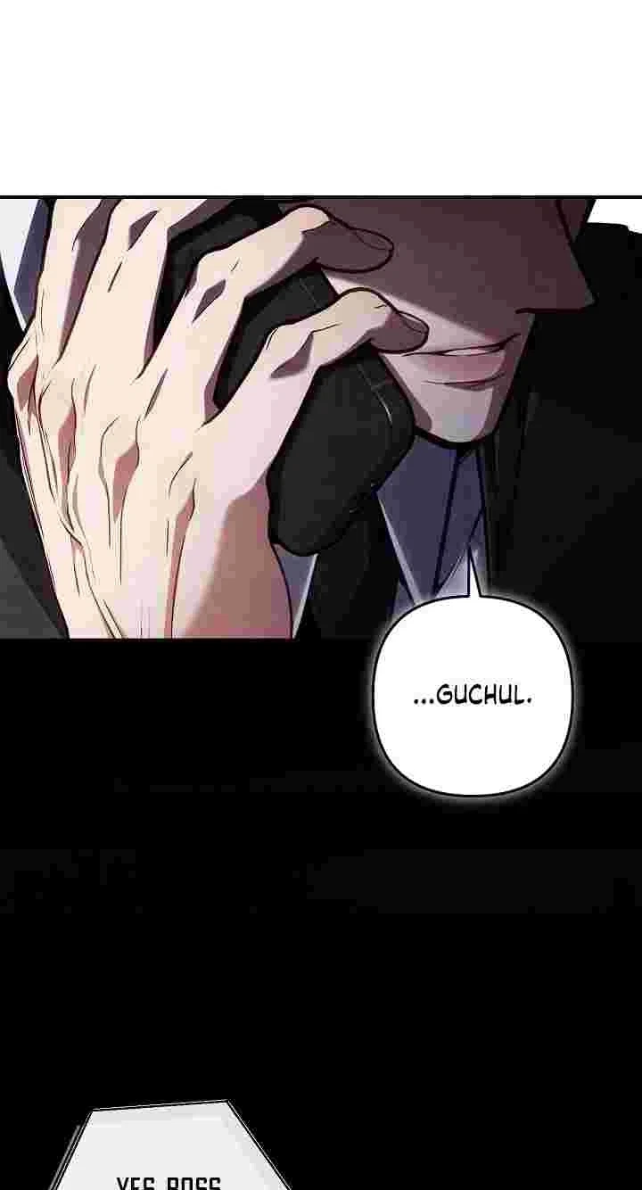 Chapter 4, page 13