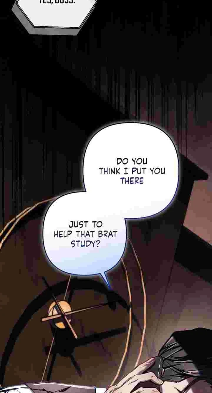 Chapter 4, page 14