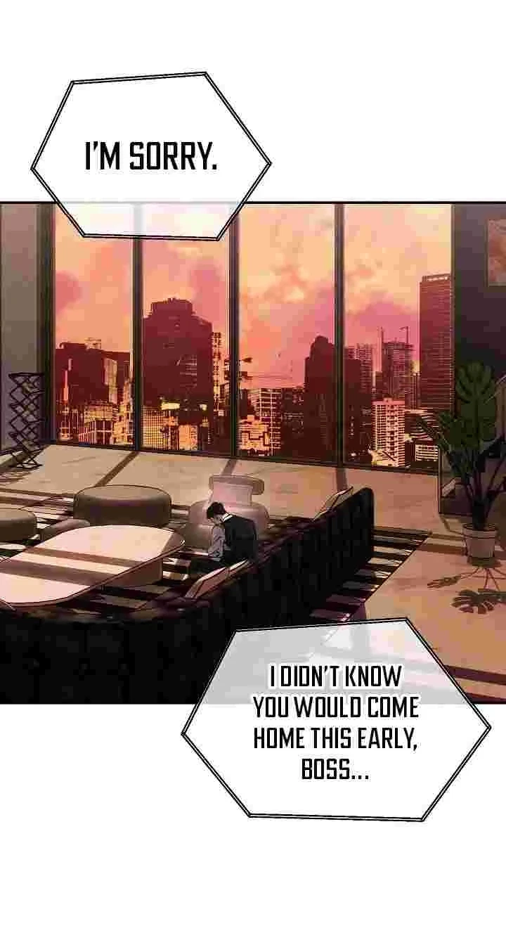 Chapter 4, page 16