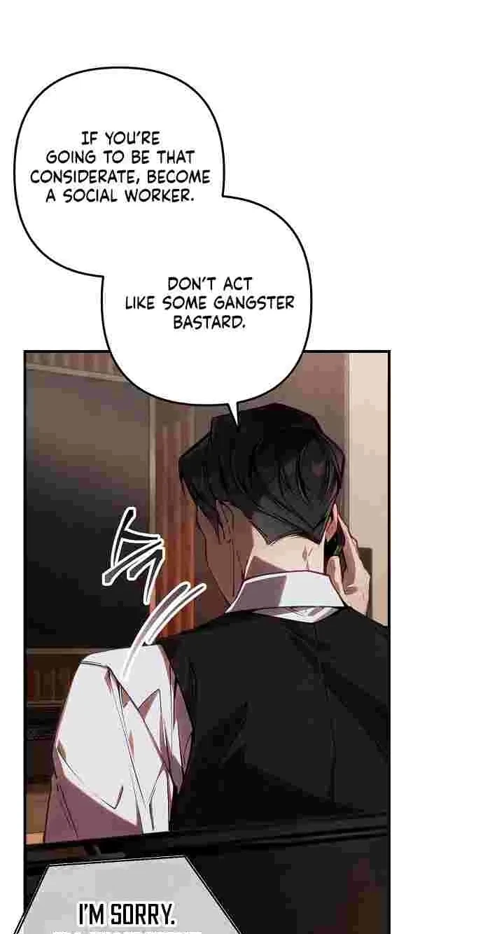 Chapter 4, page 17