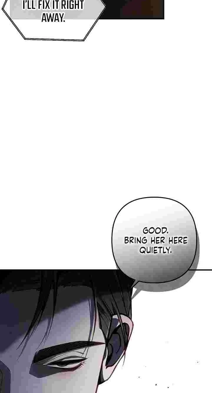 Chapter 4, page 18