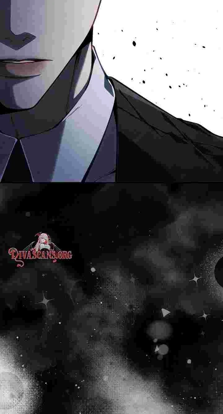 Chapter 4, page 19