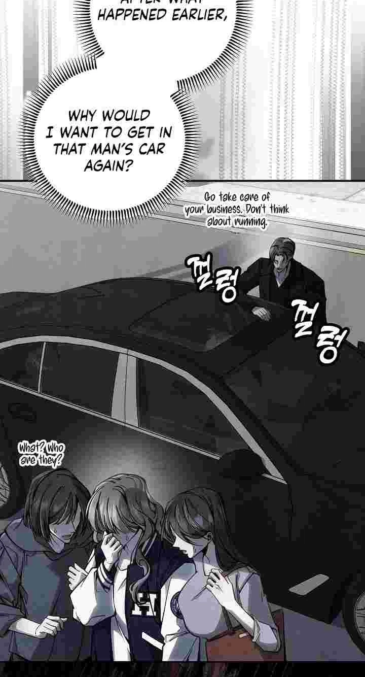 Chapter 4, page 32