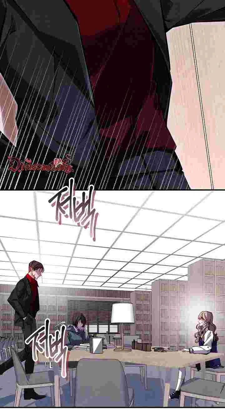 Chapter 4, page 34
