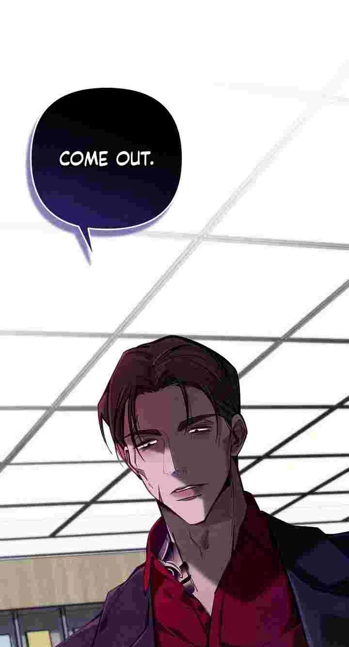 Chapter 4, page 35