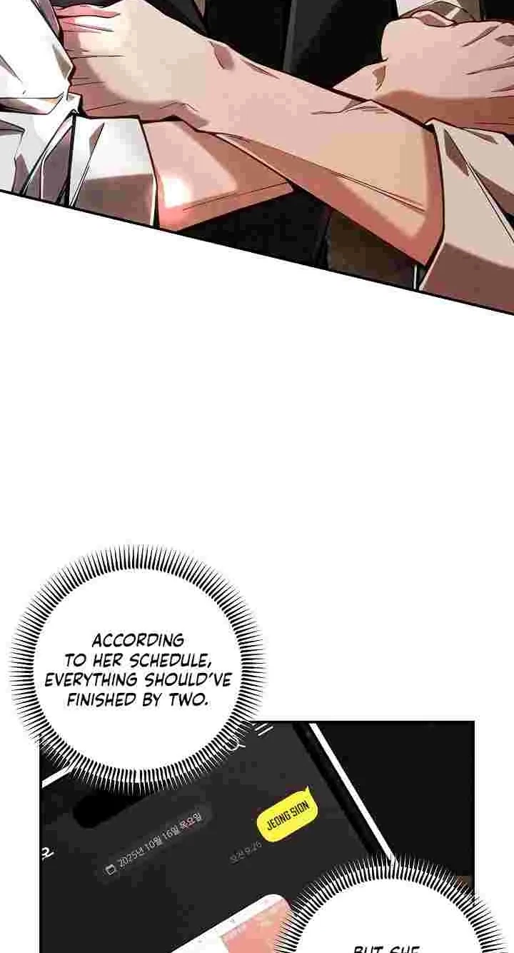 Chapter 4, page 5