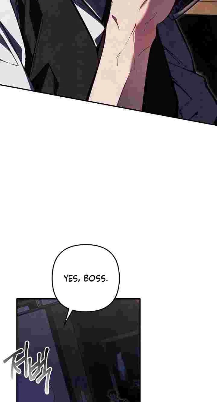 Chapter 4, page 55