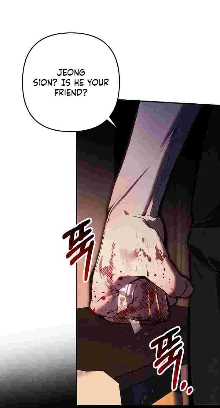 Chapter 4, page 59