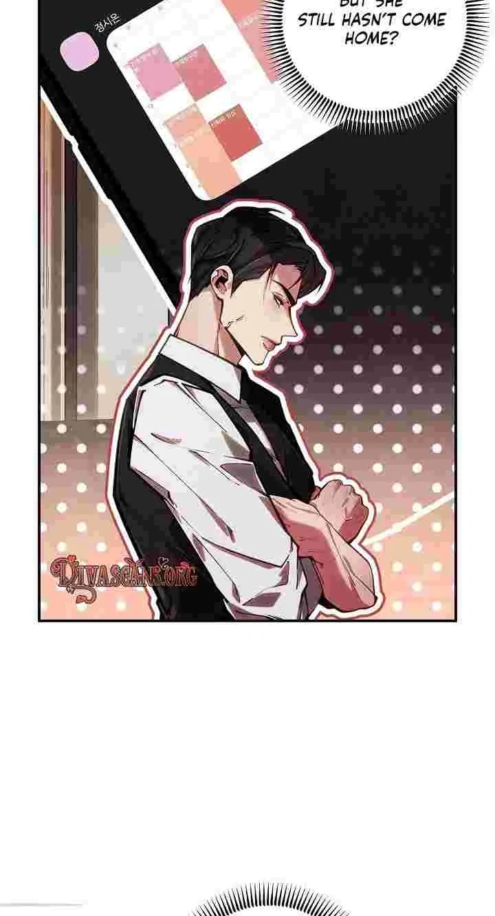 Chapter 4, page 6