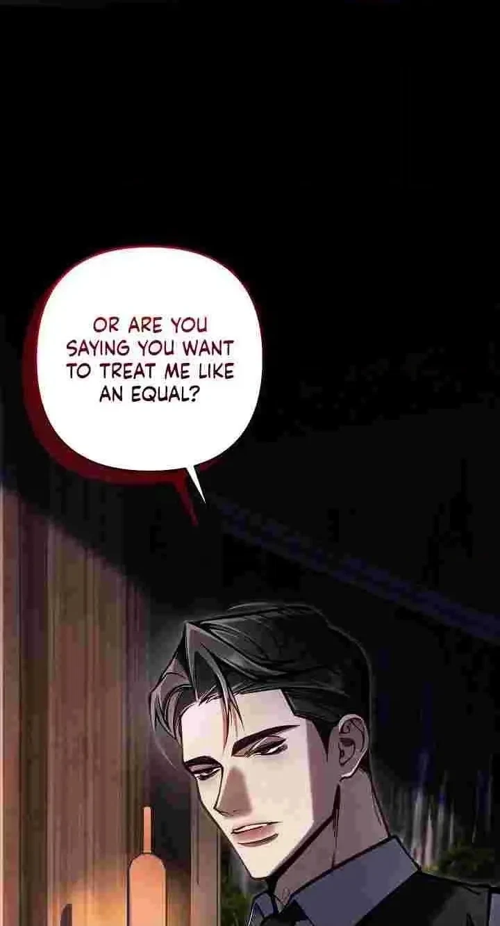 Chapter 4, page 60
