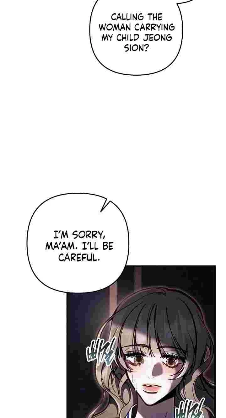Chapter 4, page 63