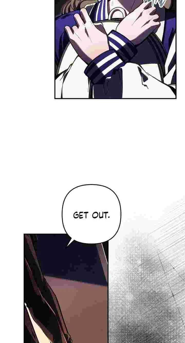 Chapter 4, page 64