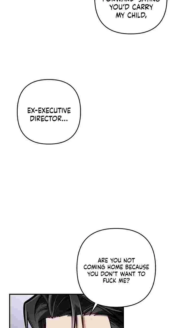 Chapter 4, page 69