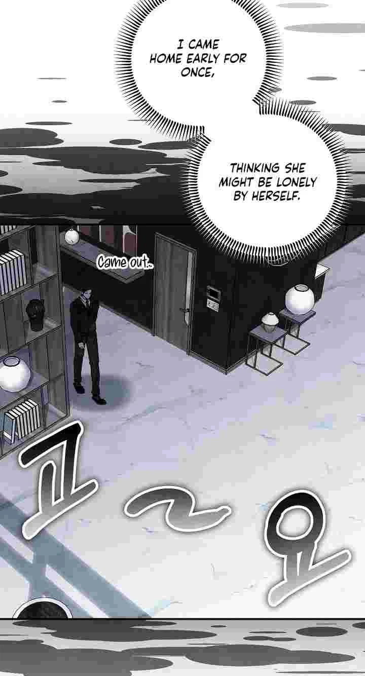 Chapter 4, page 7