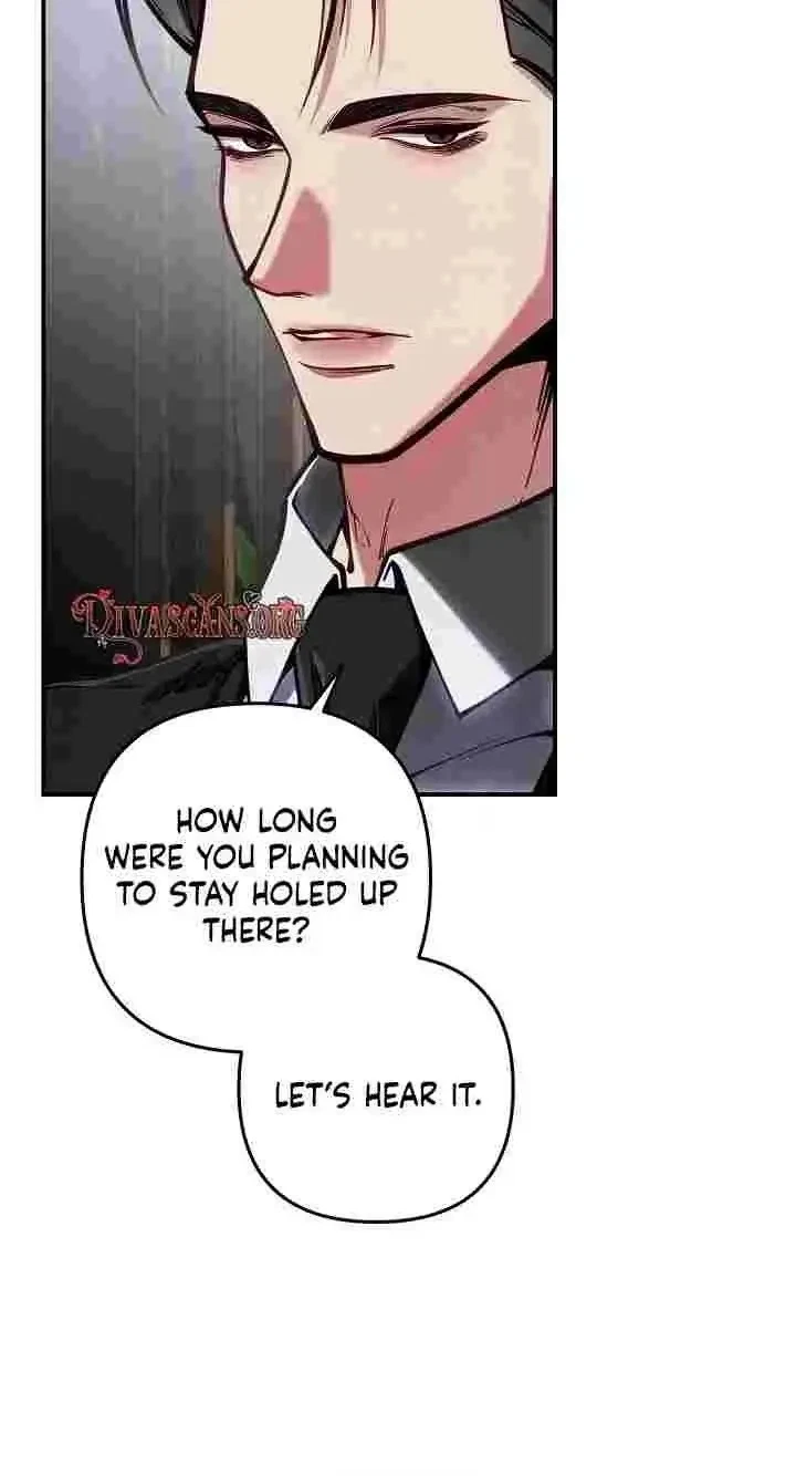 Chapter 4, page 70