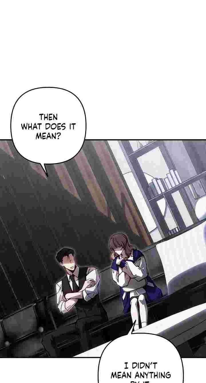 Chapter 4, page 73