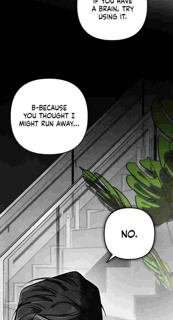 Chapter 4, page 75