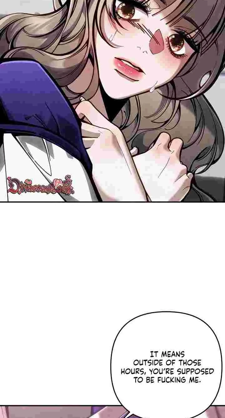 Chapter 4, page 77