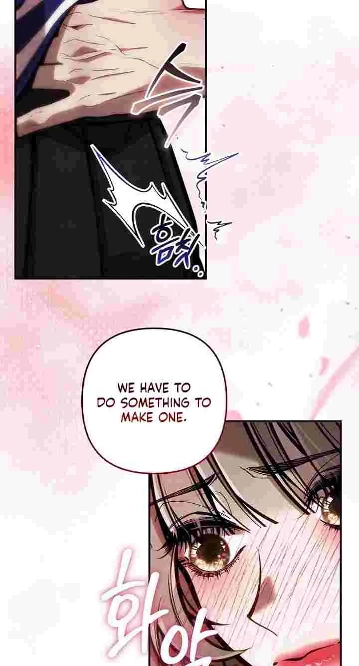 Chapter 4, page 79