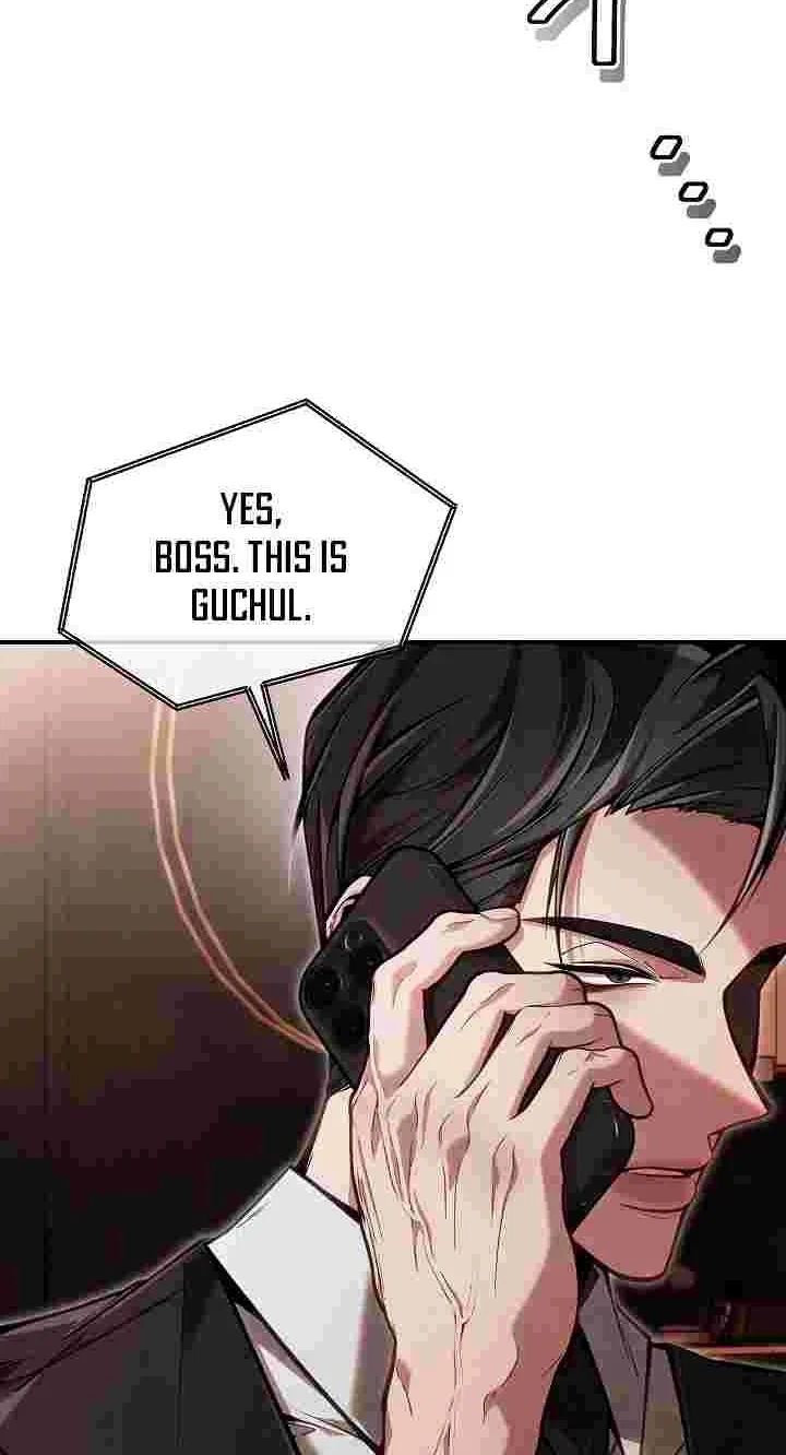 Chapter 4, page 9