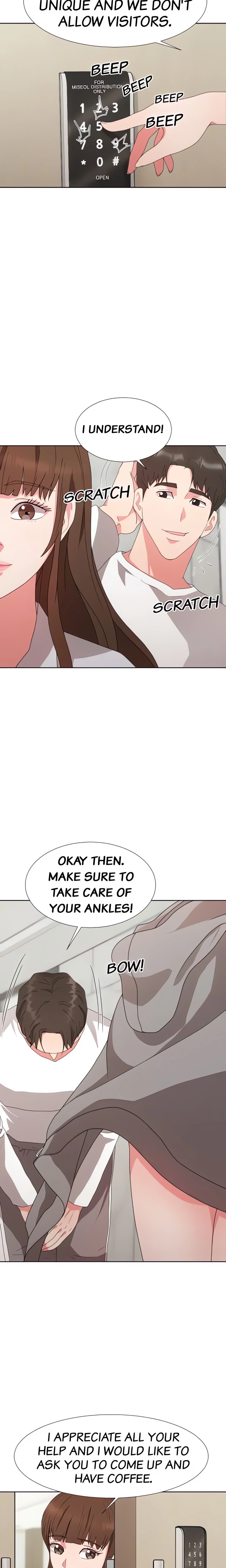 Chapter 2, page 14